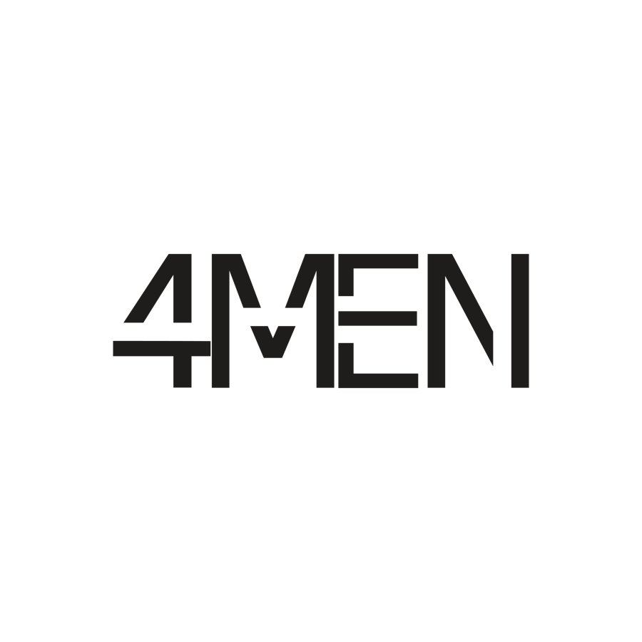4MEN - Ropa para hombre en Maracaibo