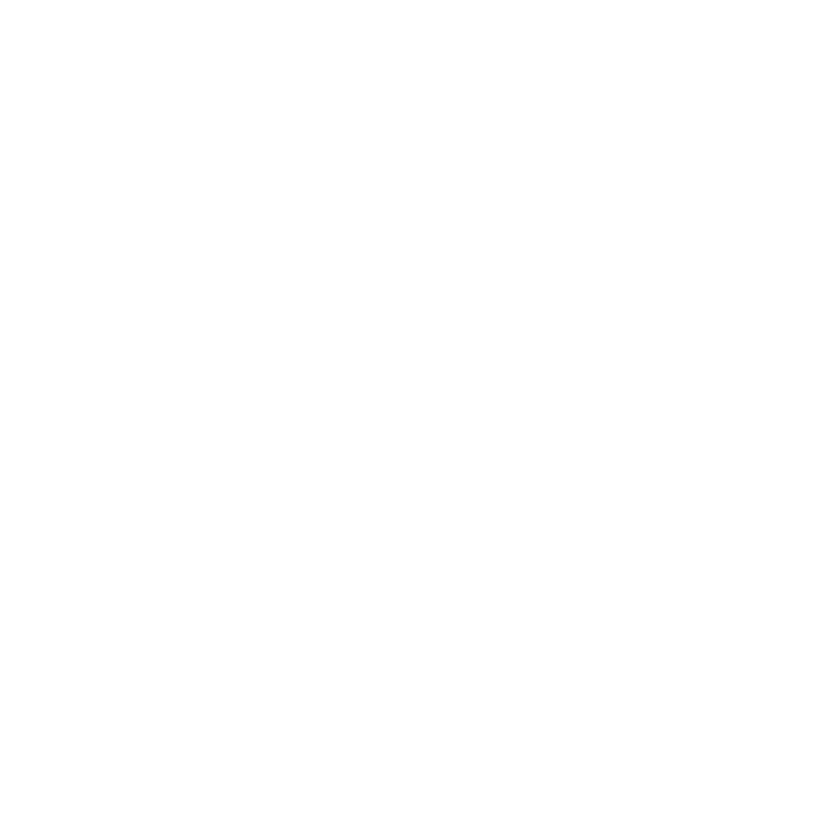 4MEN Maracaibo